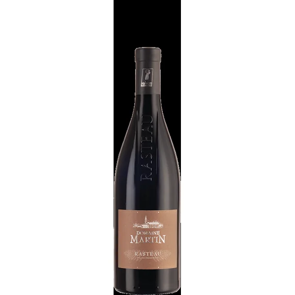 Domaine Martin Rasteau 2023