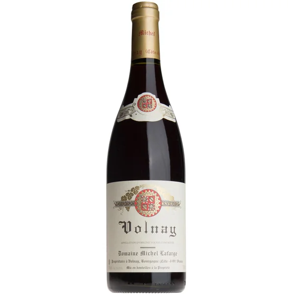 Domaine Michel Lafarge Volnay 2015 750ml