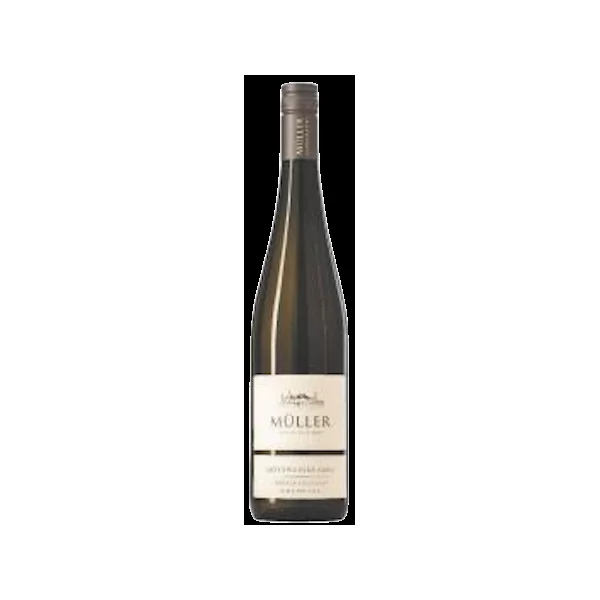 Domaine Muller Gruner Veltliner 2023 750ml