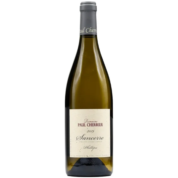 Domaine Paul Cherrier Sancerre Phillipa 750ml