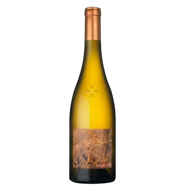 Domaine Pierre Luneau-Papin Muscadet Sevre et Maine Terre de Pierre 2022 750ml