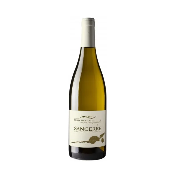 Domaine Pierre Martin Sancerre Chavignol 2024 750ml