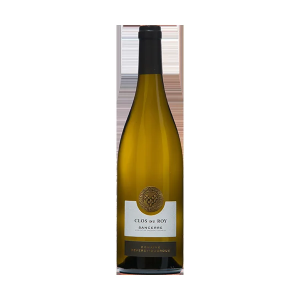 Domaine Reverdy Ducroux Sancerre Clos du Roy 2024 750ml