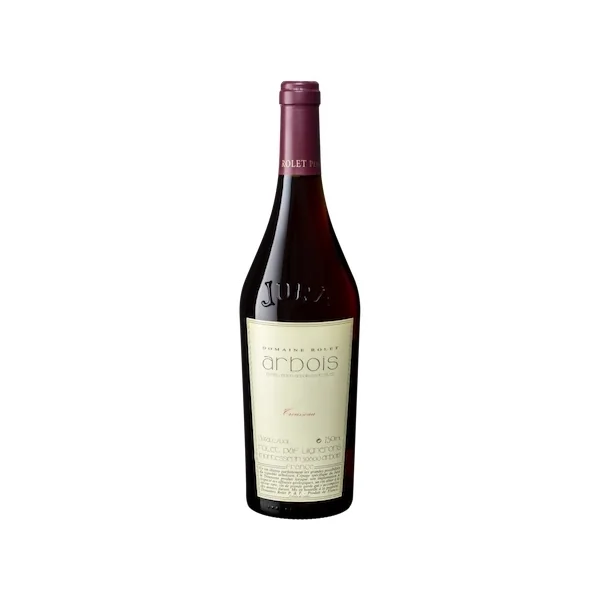 Domaine Rolet Arbois Trousseau 2023 750ml