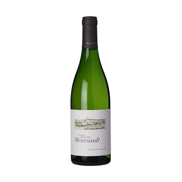 Domaine Roulot Meursault 2014 1.5Ltr