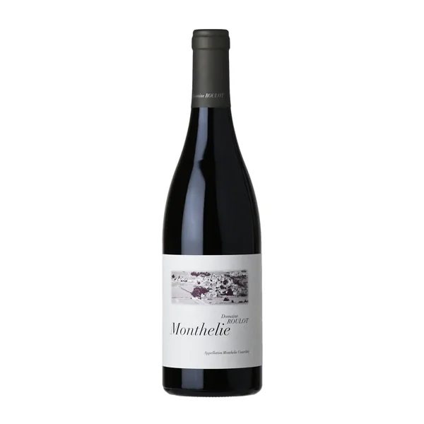 Domaine Roulot Monthelie 2022 750ml