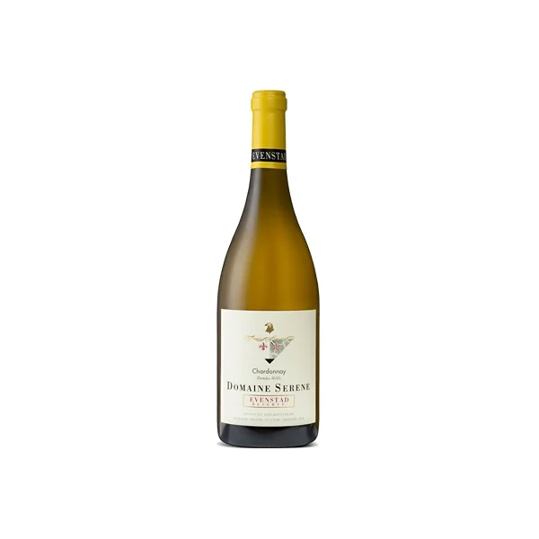 Domaine Serene Chardonnay Evenstad Reserve 2021 750ml