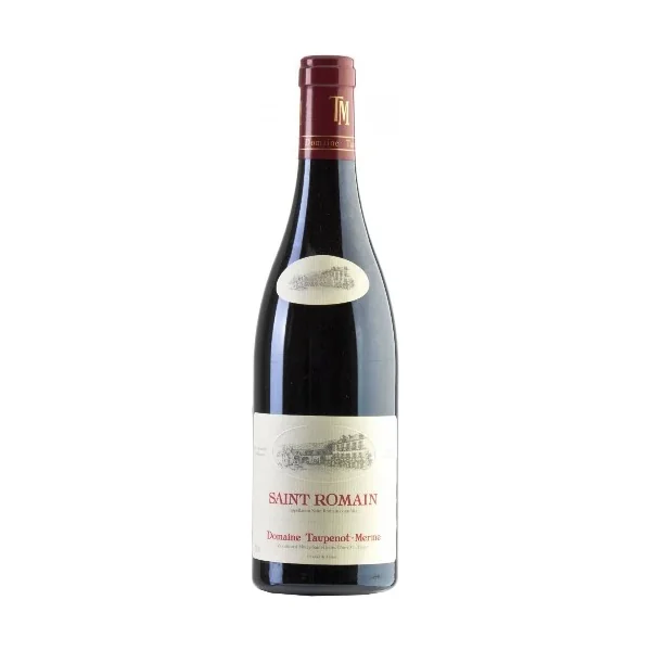 Domaine Taupenot-Merme Saint Romain Rouge 2021 750ml