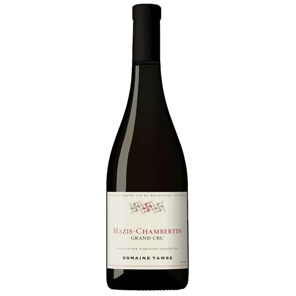 Domaine Tawse Mazis Chambertin Grand Cru 2020 750ml