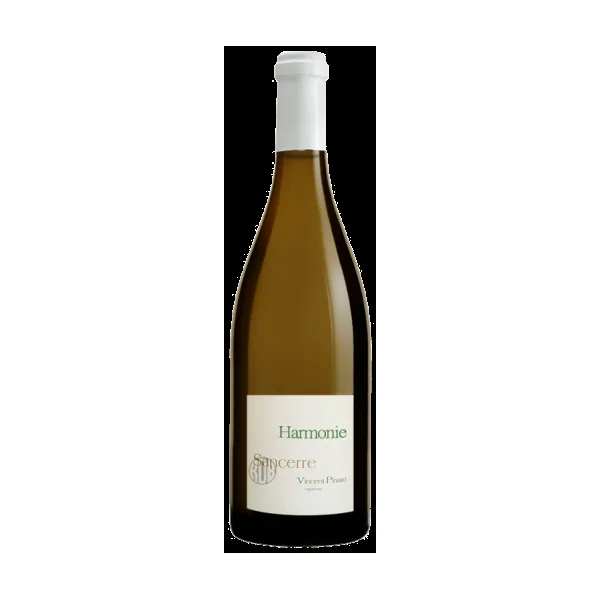 Domaine Vincent Pinard Sancerre Cuvee Harmonie 2021 750ml