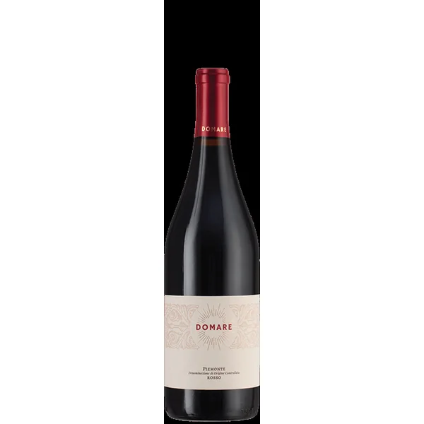 Domare Piemonte Rosso 2022