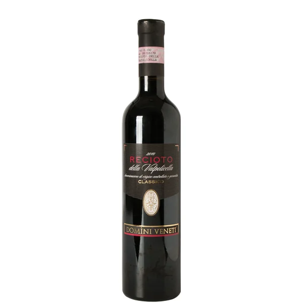Domini Veneti Recioto Valpolicella DOC 2010