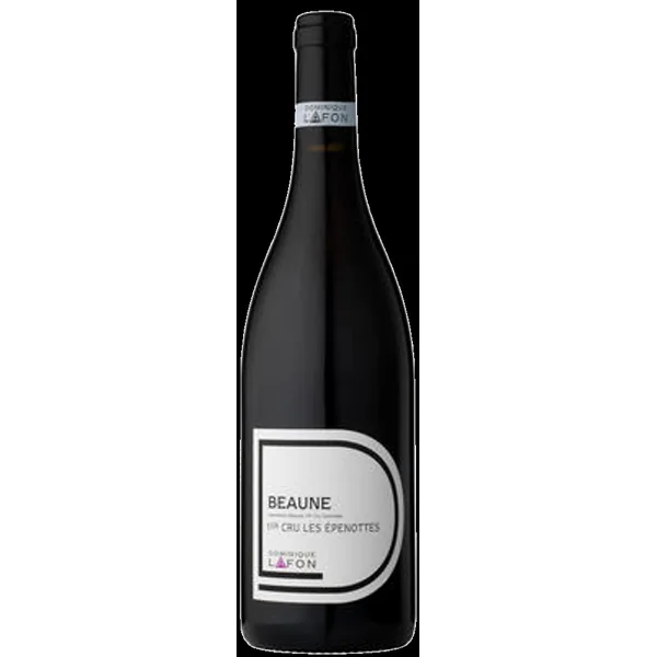 Dominique Lafon Beaune Premier Cru Les Epenottes 2023 750ml