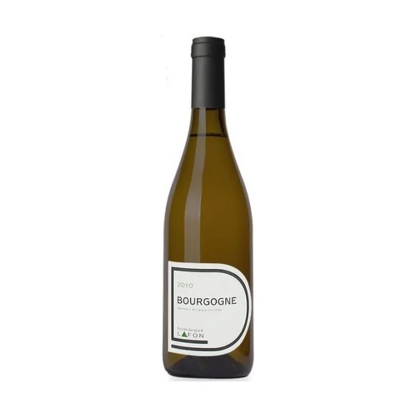 Dominique Lafon Bourgogne Blanc 2022 750ml