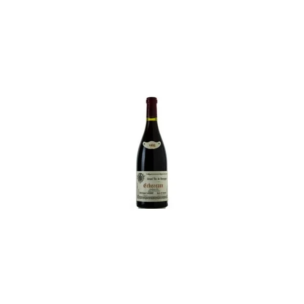 Dominique Laurent Echezeaux Grand Cru Vieilles Vignes 2022 750ml
