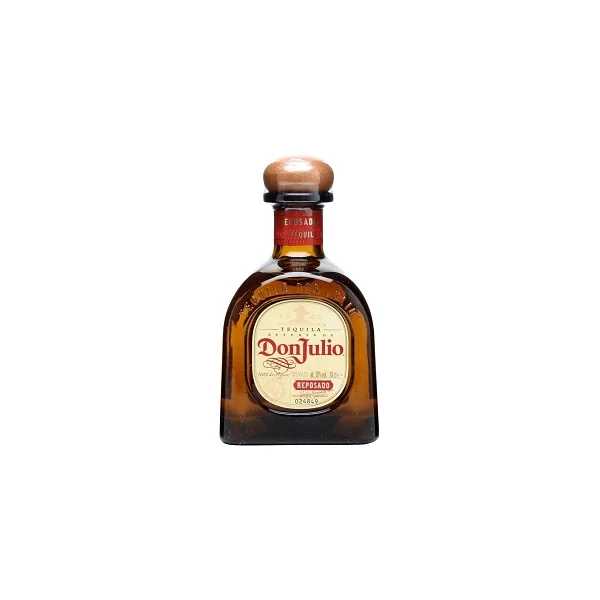 Don Julio Tequila Reposado 1.75Ltr