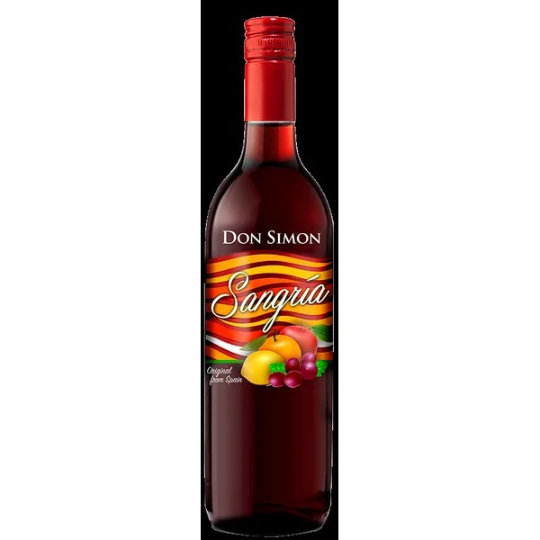 Don Simon Sangria NV 1.5Ltr