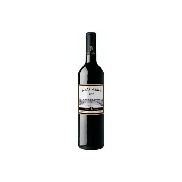 Dona Maria Tinto 2020 750ml