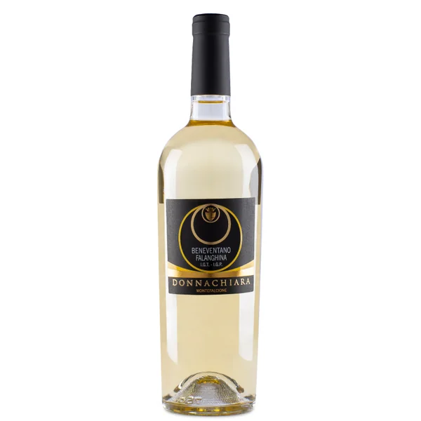 Donnachiara Beneventano Falanghina IGT 2023 750ml