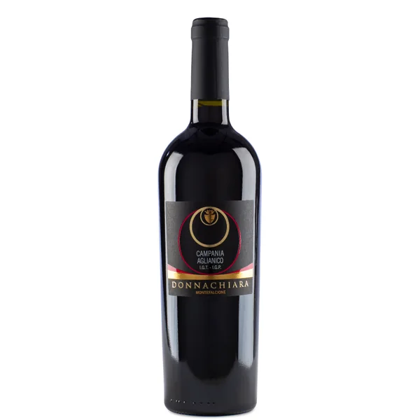Donnachiara Campania Aglianico IGT 2021 750ml