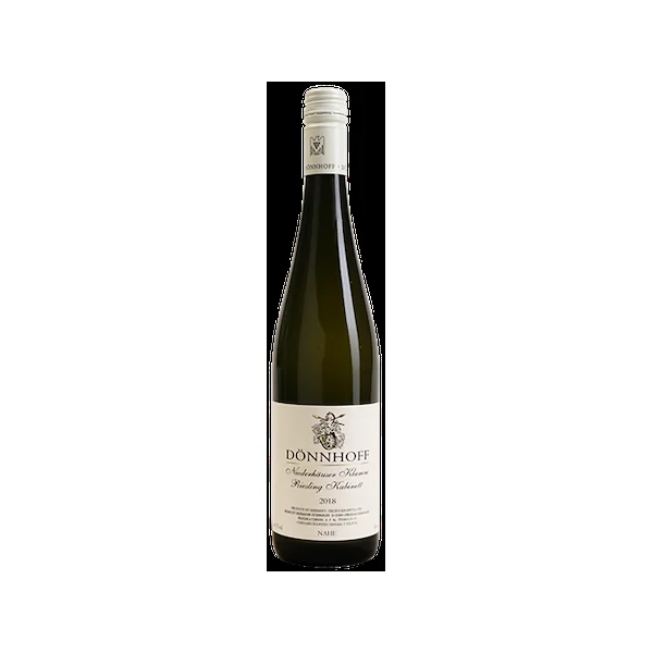 Donnhoff Niederhauser Klamm Riesling Kabinett 2024 750ml
