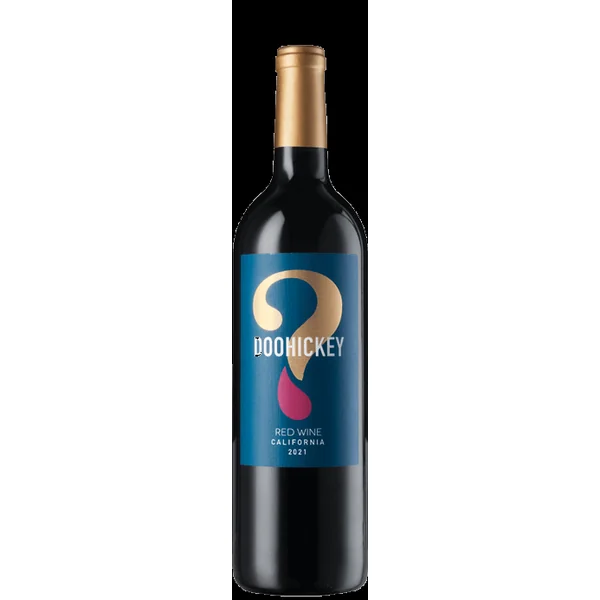 Doohickey Red Blend 2021