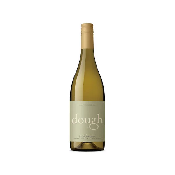 Dough Chardonnay 2022 750ml