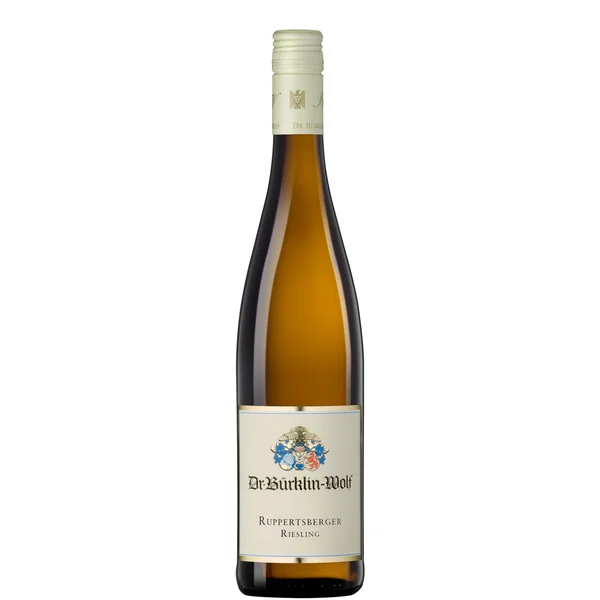 Dr. Burklin-Wolf Ruppertsberger Riesling Trocken 2022 750ml