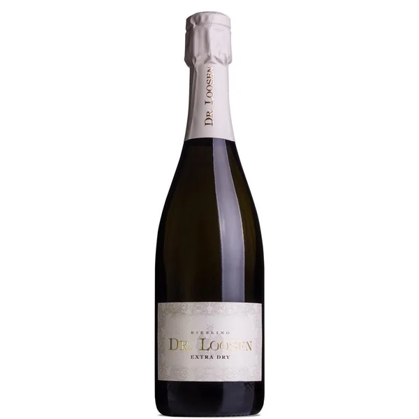 Dr. Loosen Riesling Sekt Brut NV 750ml
