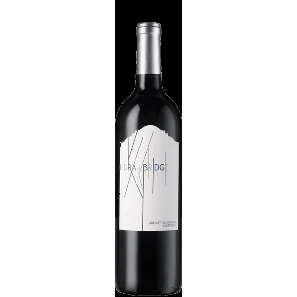 Drawbridge Cabernet Sauvignon 2022