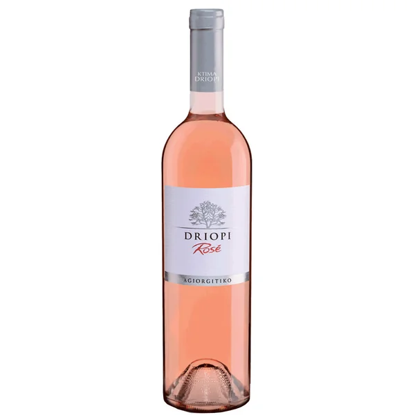 Driopi Rose 2019 750ml