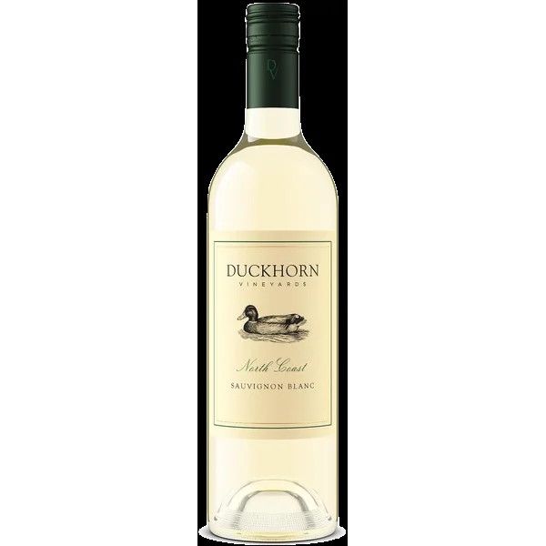 Duckhorn Sauvignon Blanc North Coast 2023 375ml