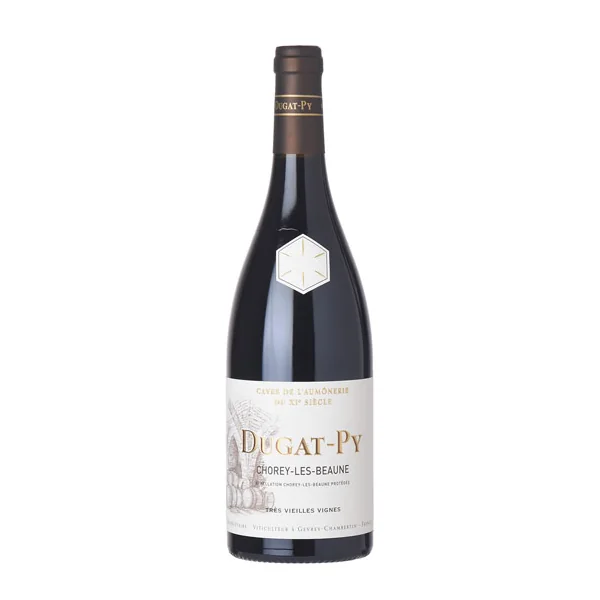 Dugat-Py Chorey Les Beaune 2021 750ml