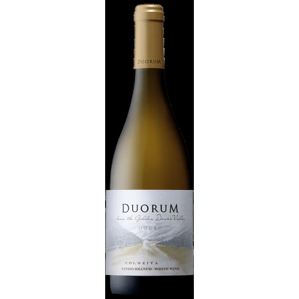 Duorum Douro Branco Colheita 2018 750ml
