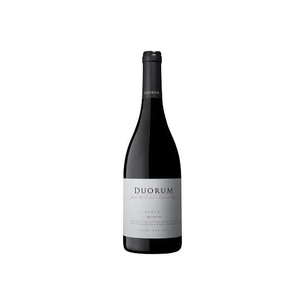 Duorum Douro Reserva Old Vines 2019 750ml