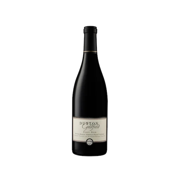Dutton-Goldfield Pinot Noir Emerald Ridge 2021 750ml