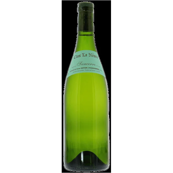 Edmond Vatan Sancerre "Clos la Neore" 2016 750ml