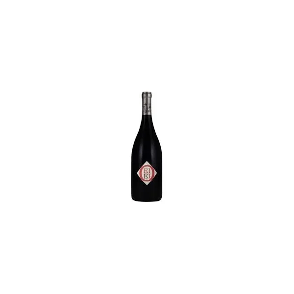 EIEIO & Company Cuvee E Pinot Noir 750ml