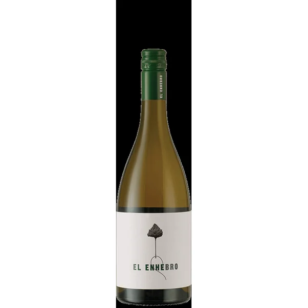 El Enhebro Blanco 2023