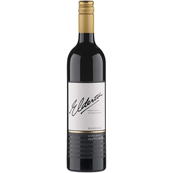 Elderton Cabernet Sauvignon 2022 750ml