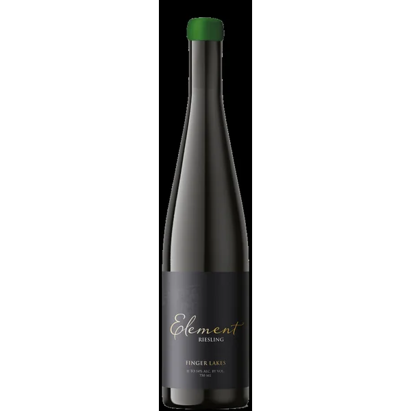 Element Riesling 2020 750ml