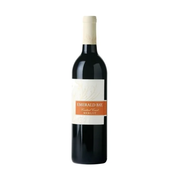 Emerald Bay By Chateau Julien Merlot 2013 1.5Ltr