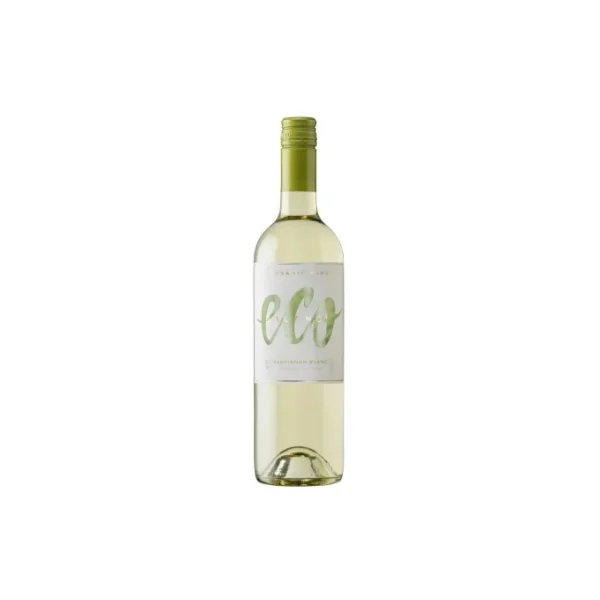 Emiliana Sauvignon Blanc Eco Balance Zero Sugar NV 750ml