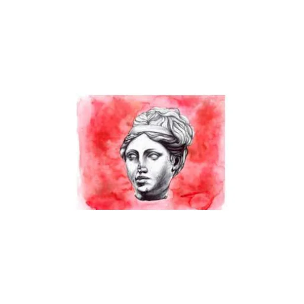 End Of Nowhere Skin Contact Verdejo "Little Faith" 2024 750ml