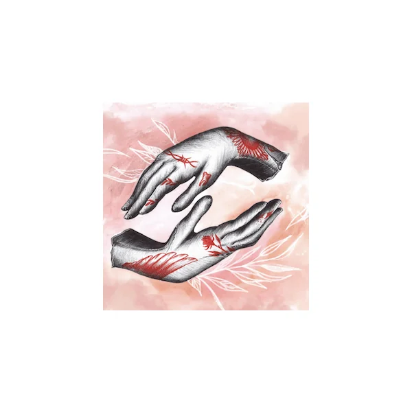 End Of Nowhere Zinfandel "Perfect Disguise" 2022 750ml