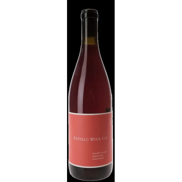 Enfield Wine Co. Grenache Stained Glass 2021 750ml