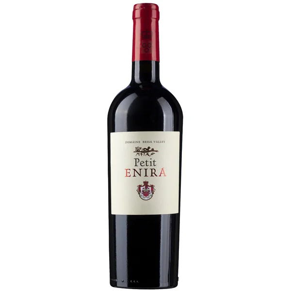 Enira Petit Enira 2018 750ml