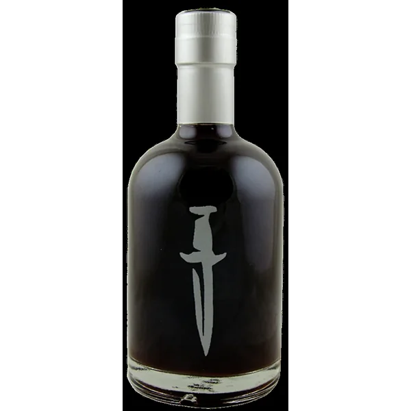 Enlightenment Mead Botanical Cherry "Dagger" 2022 375ml