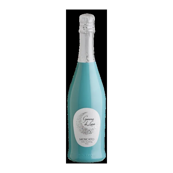 Enoitalia Gemma di Luna Moscato NV 750ml