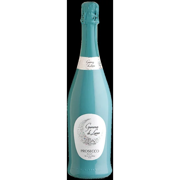 Enoitalia Gemma di Luna Prosecco NV 187ml